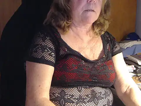  sunshine   online show from 02.03.25