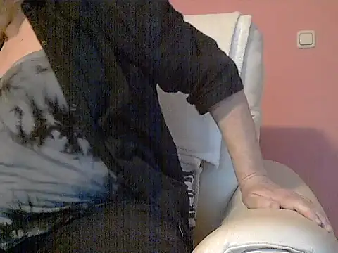  sunshine   online show from 02.05.25