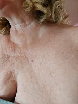  sunshine   online show from 09.20.25