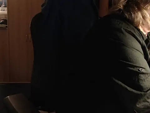  sunshine   online show from 11.09.25