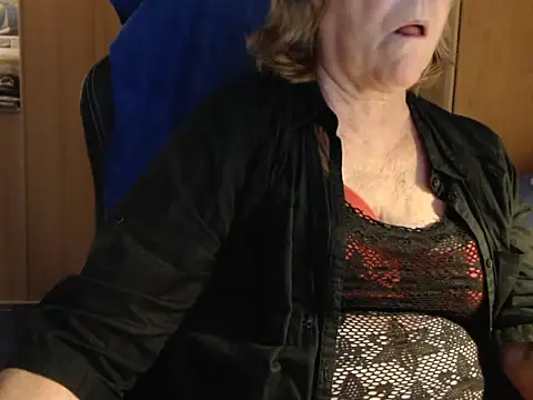  sunshine   online show from 11.19.25