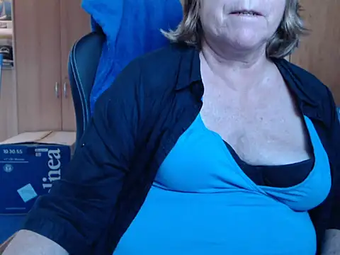  sunshine   online show from 11.26.25