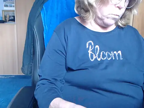  sunshine   online show from 04.05.26