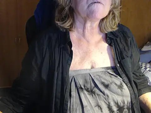  sunshine   online show from 04.07.26