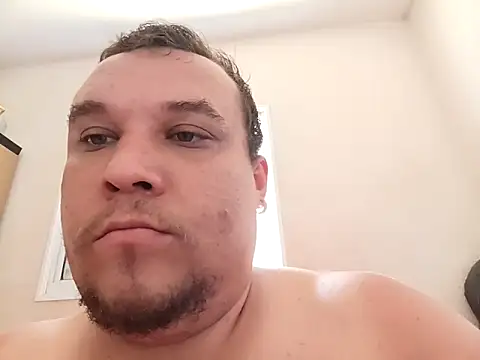 alexsjp17 online show from 12.04.25