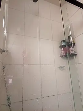 alexsjp17 online show from 03.26.26