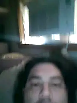 goldycox online show from 12.12.24