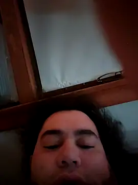 goldycox online show from 01.12.26