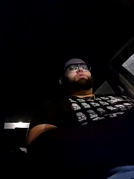 goldycox online show from 02.10.26