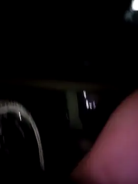 goldycox online show from 02.16.26