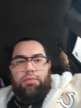 goldycox online show from 02.24.26