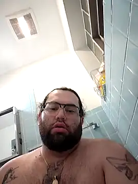 goldycox online show from 03.02.26