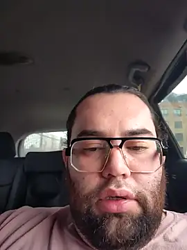 goldycox online show from 04.02.26