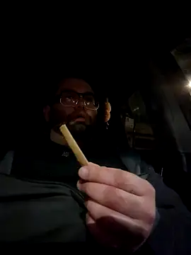 goldycox online show from 04.11.26