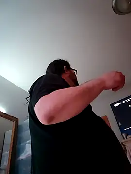 goldycox online show from 04.15.26