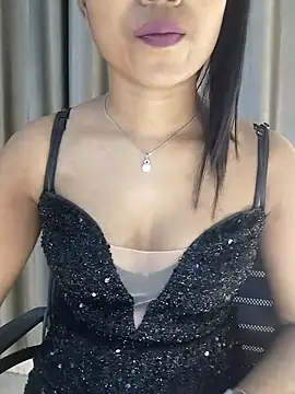 Rinika 67 online show from 11.16.25