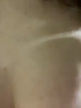 Snapshot of Farawla1237 chatting on 01.15.25 Farawla1237 online show from 01.15.25