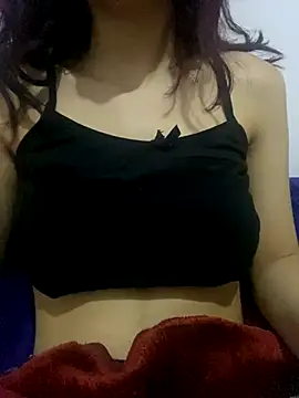 Snapshot of Farawla1237 chatting on 09.27.25 Farawla1237 online show from 09.27.25