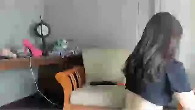 mali haier online show from 12.10.24