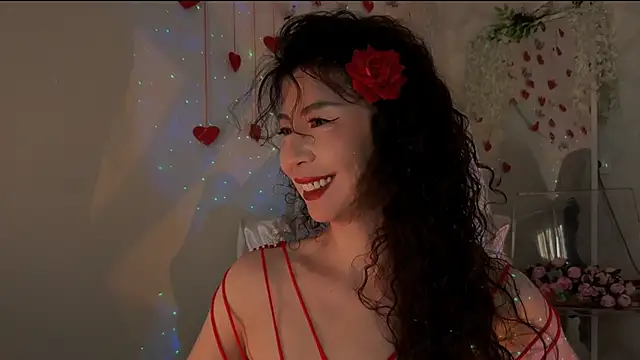 mali haier online show from 03.15.26