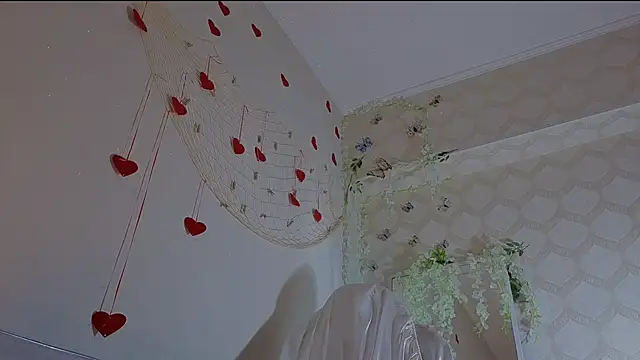 mali haier online show from 04.18.26