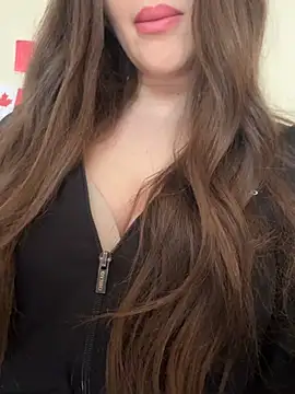 Elinatiranda online show from 07.17.26