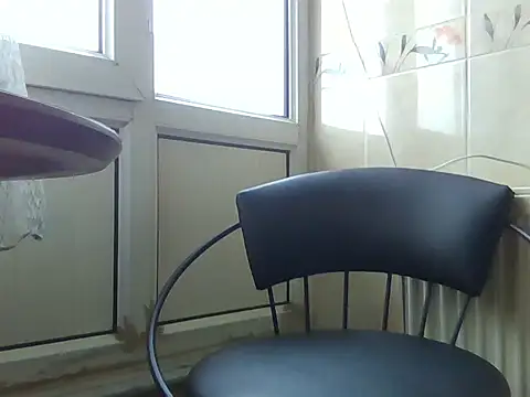 uygar-avc online show from 12.22.24