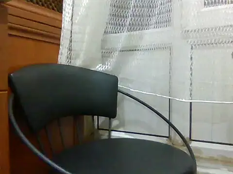 uygar-avc online show from 01.22.25