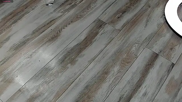 EdithHaskell online show from 01.21.25