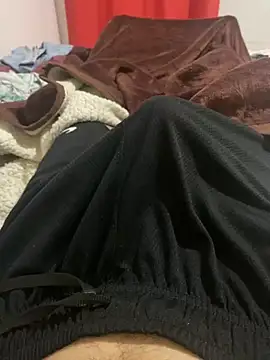 novinhoroludo8 online show from 04.28.26