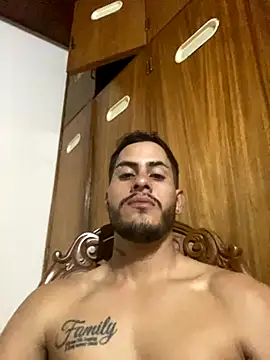 Dalton oficial online show from 10.30.25