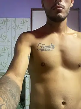 Dalton oficial online show from 03.01.26