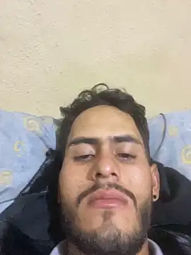 Snapshot of Dalton_oficial chatting on 06.19.26 Dalton oficial online show from 06.19.26