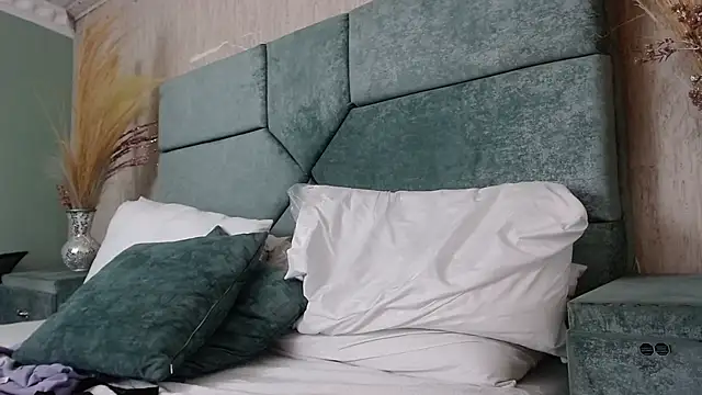 JacksonOlsenn online show from 03.15.25