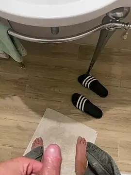 falloso77 online show from 11.24.25