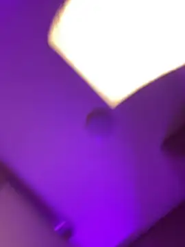 maddy bronw  online show from 01.01.25