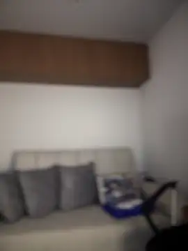 maddy bronw  online show from 03.14.25