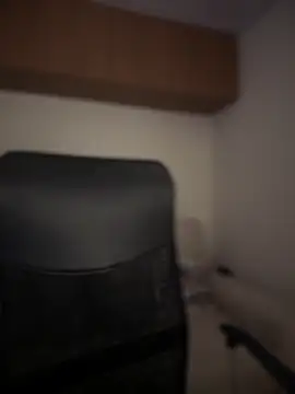 maddy bronw  online show from 03.16.25