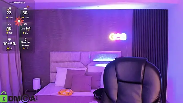 Snapshot of Cristal__adams chatting on 11.05.25 Cristal adams online show from 11.05.25