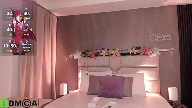 Snapshot of Cristal__adams chatting on 12.15.25 Cristal adams online show from 12.15.25