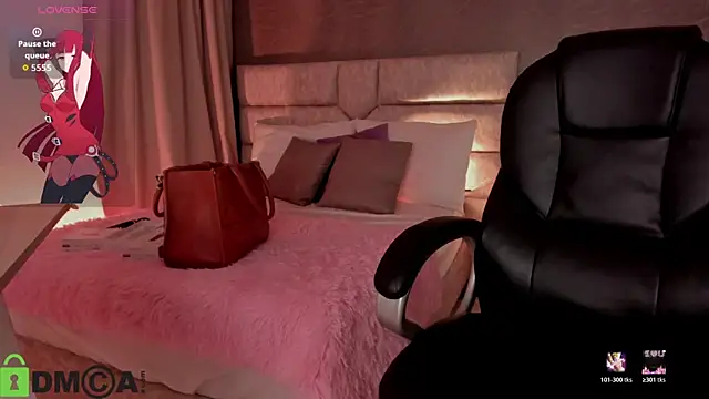 Snapshot of Cristal__adams chatting on 01.08.26 Cristal adams online show from 01.08.26