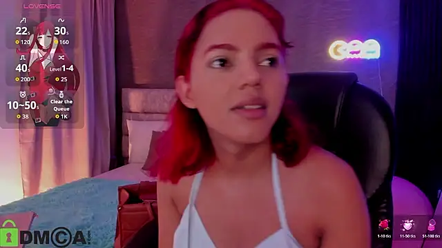 Snapshot of Cristal__adams chatting on 01.15.26 Cristal adams online show from 01.15.26