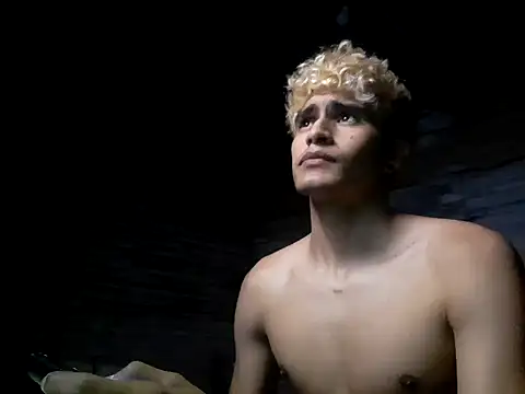 monit coran online show from 12.12.24