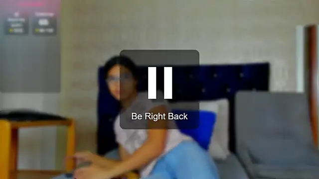 evelyn wine online show from 01.24.25