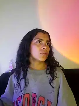 NINA 18 YEARS online show from 12.16.24