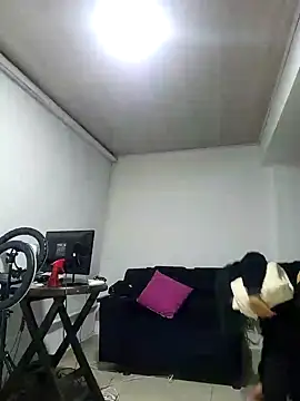 NINA 18 YEARS online show from 12.21.24