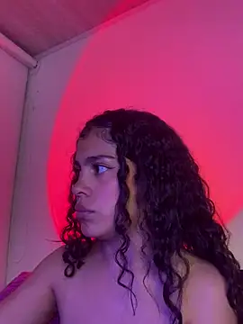 NINA 18 YEARS online show from 12.29.24