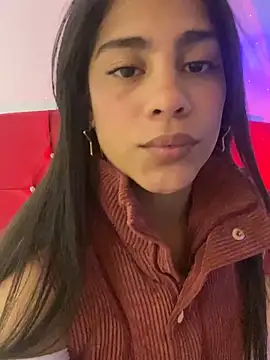 NINA 18 YEARS online show from 01.27.25