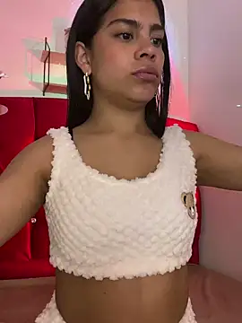 NINA 18 YEARS online show from 01.30.25