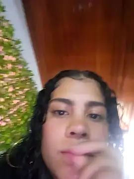 NINA 18 YEARS online show from 03.07.25